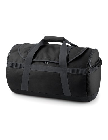 QUA-QD525-Pro Cargo Bag